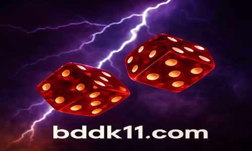 DK11