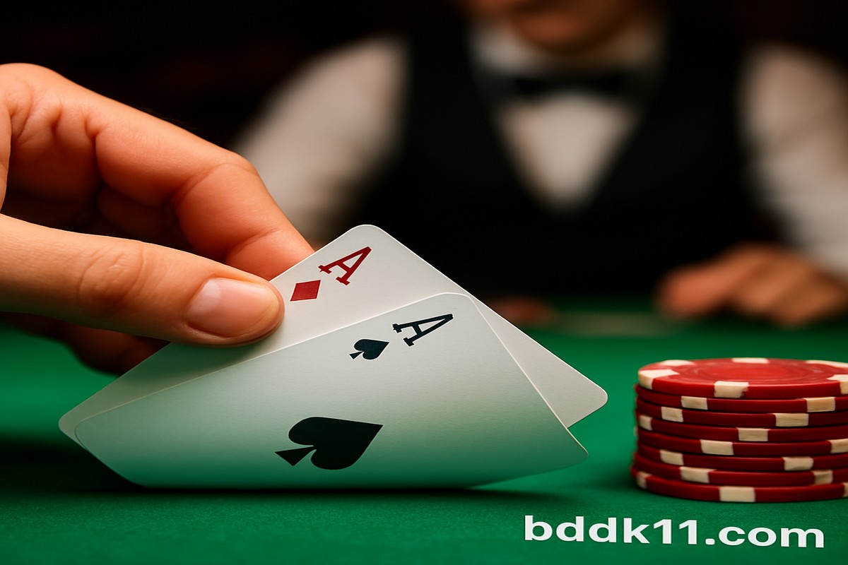 DK11