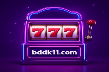 DK11