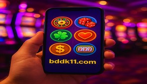DK11