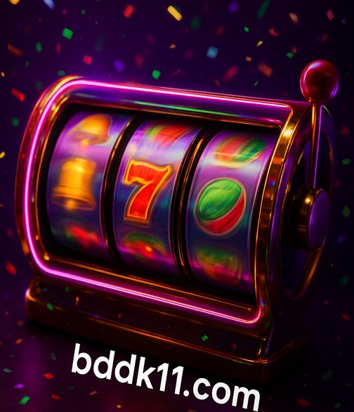 DK11