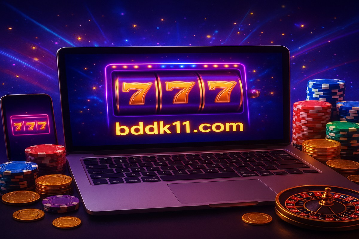 DK11