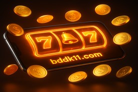 DK11