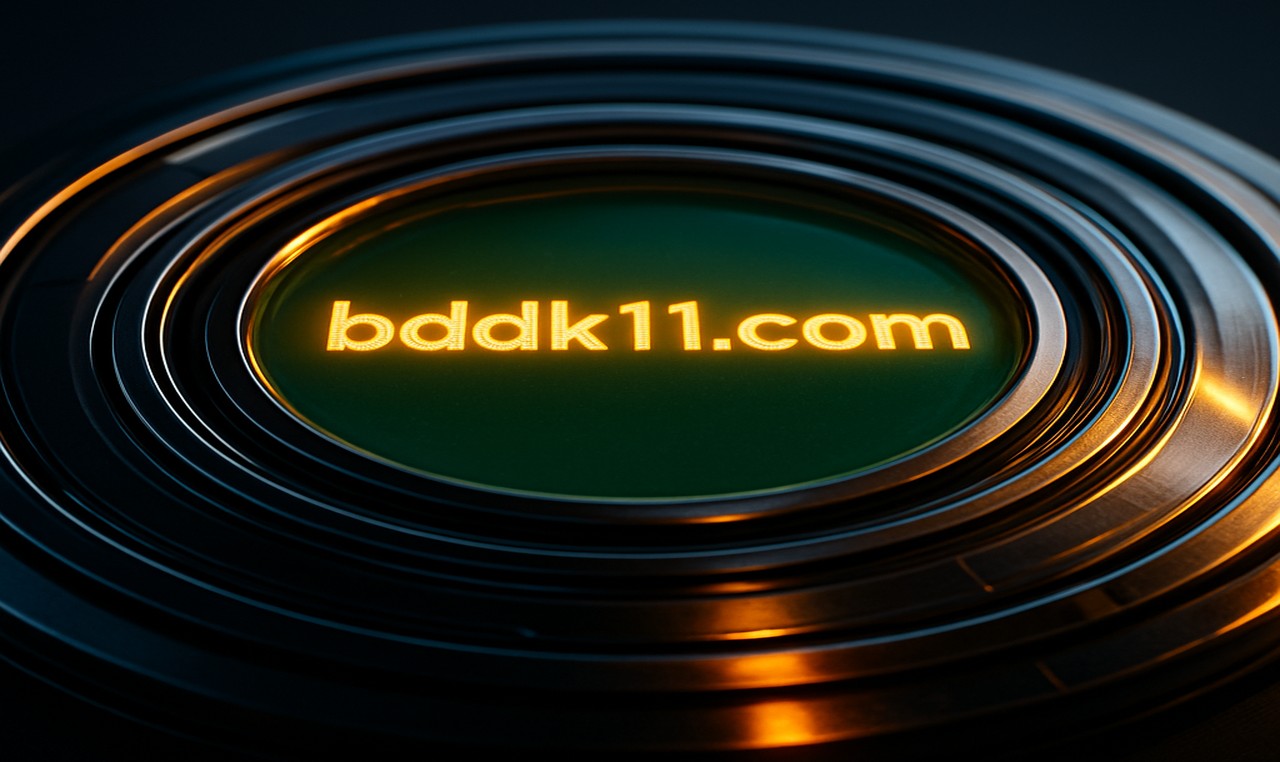 DK11