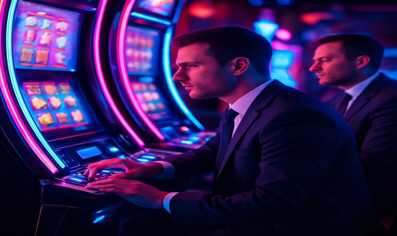 DK11
