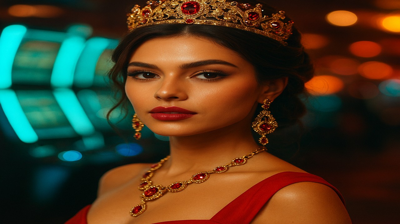 DK11 আপনার জন্য