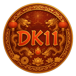 DK11